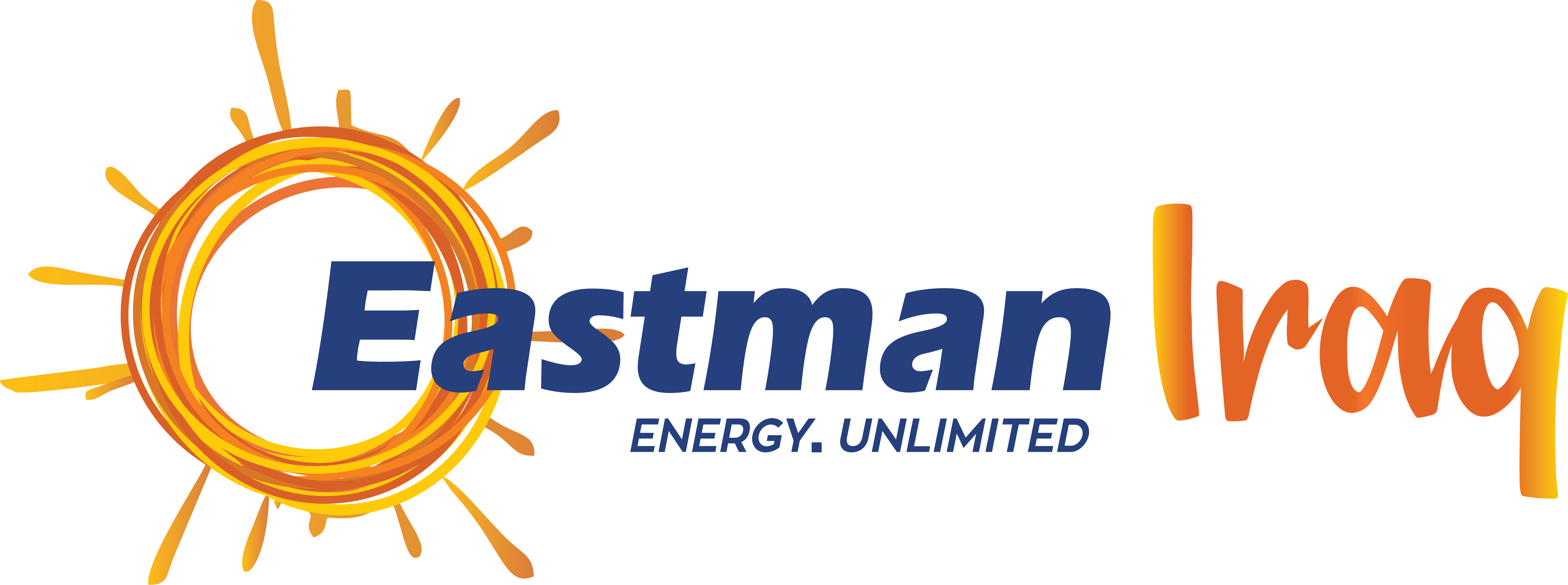 Eastman Logo